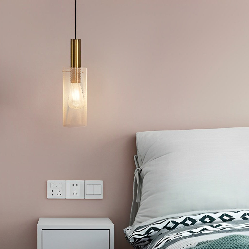 DUARH catalog image