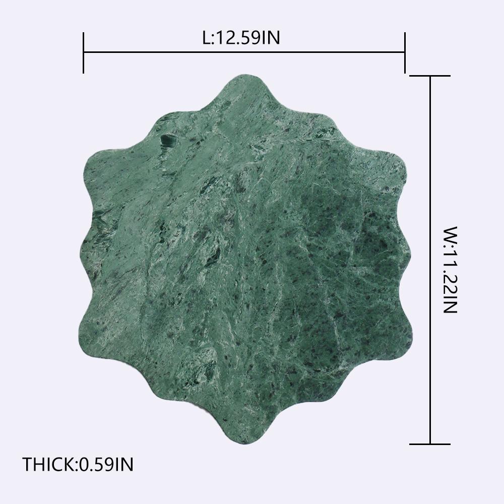 DUARH catalog image