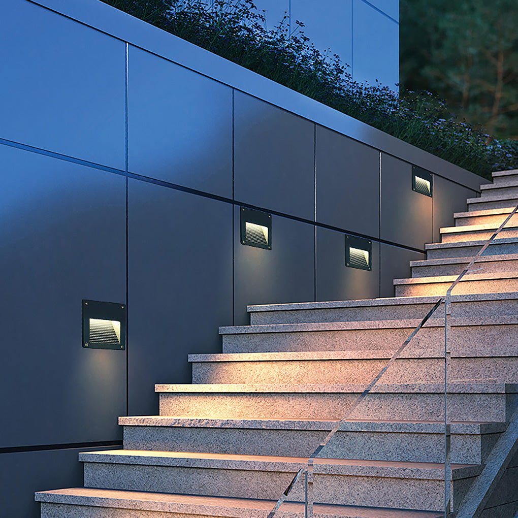DUARH catalog image