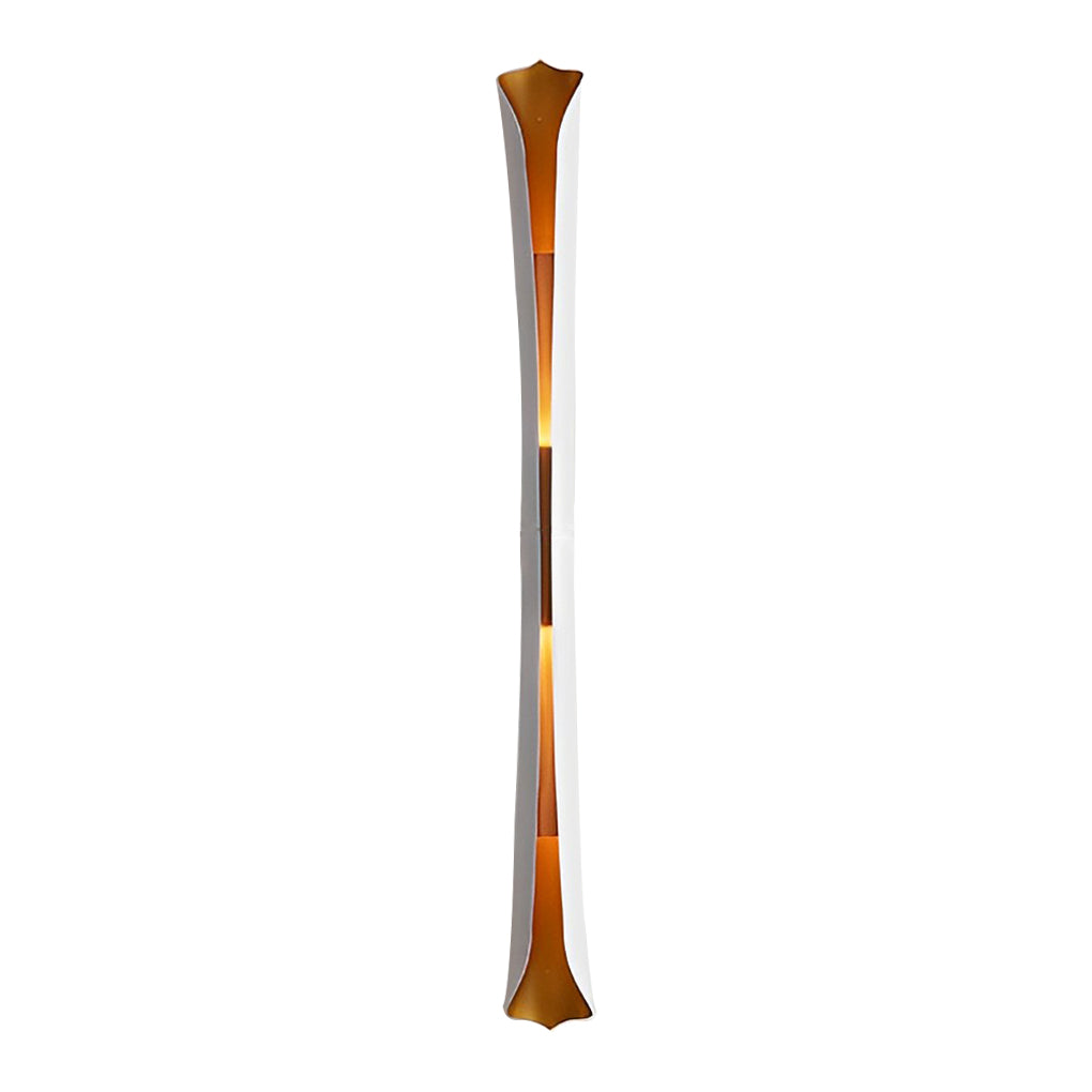 DUARH catalog image