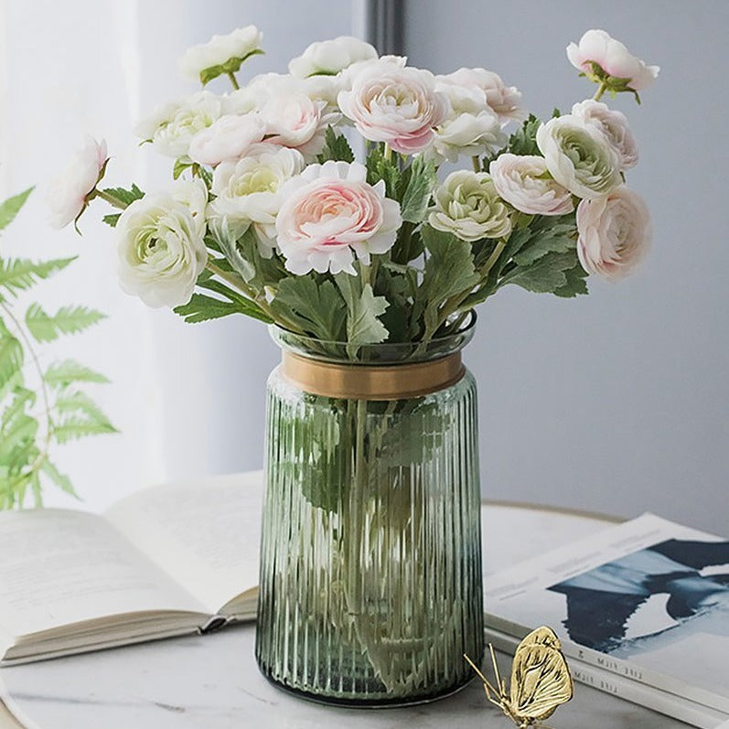 DUARH catalog image