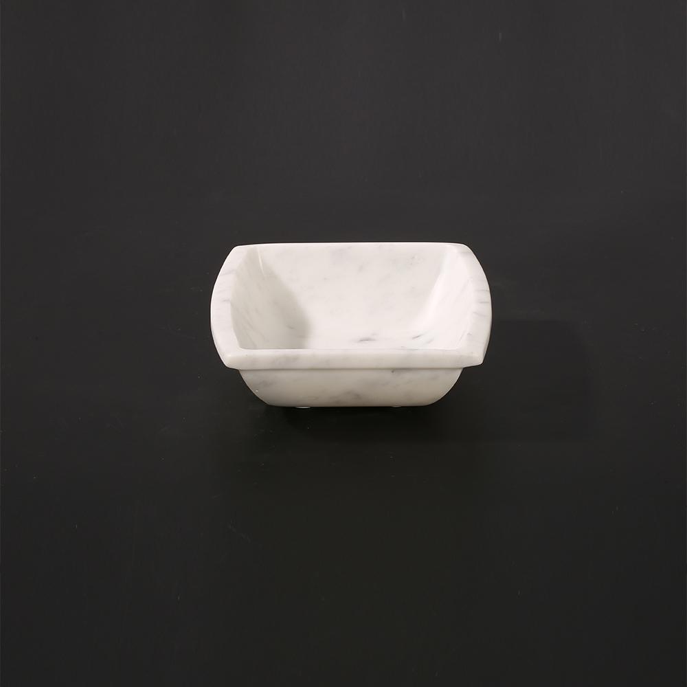 DUARH catalog image