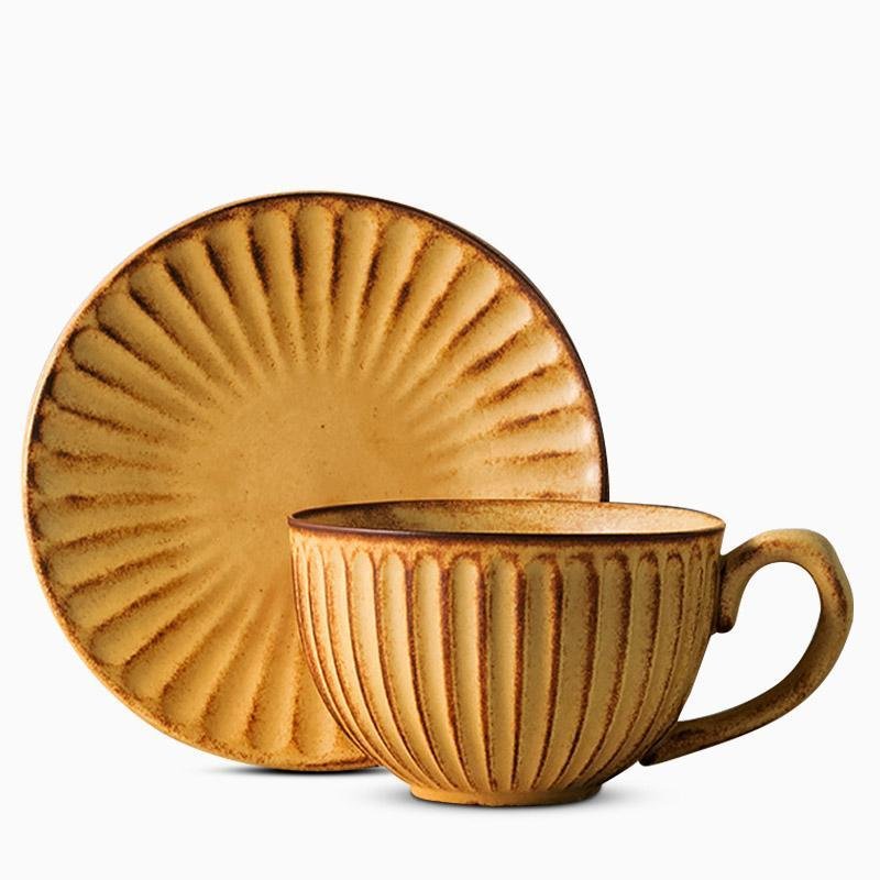 DUARH catalog image