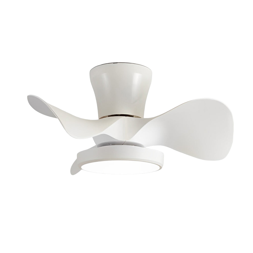 DUARH catalog image