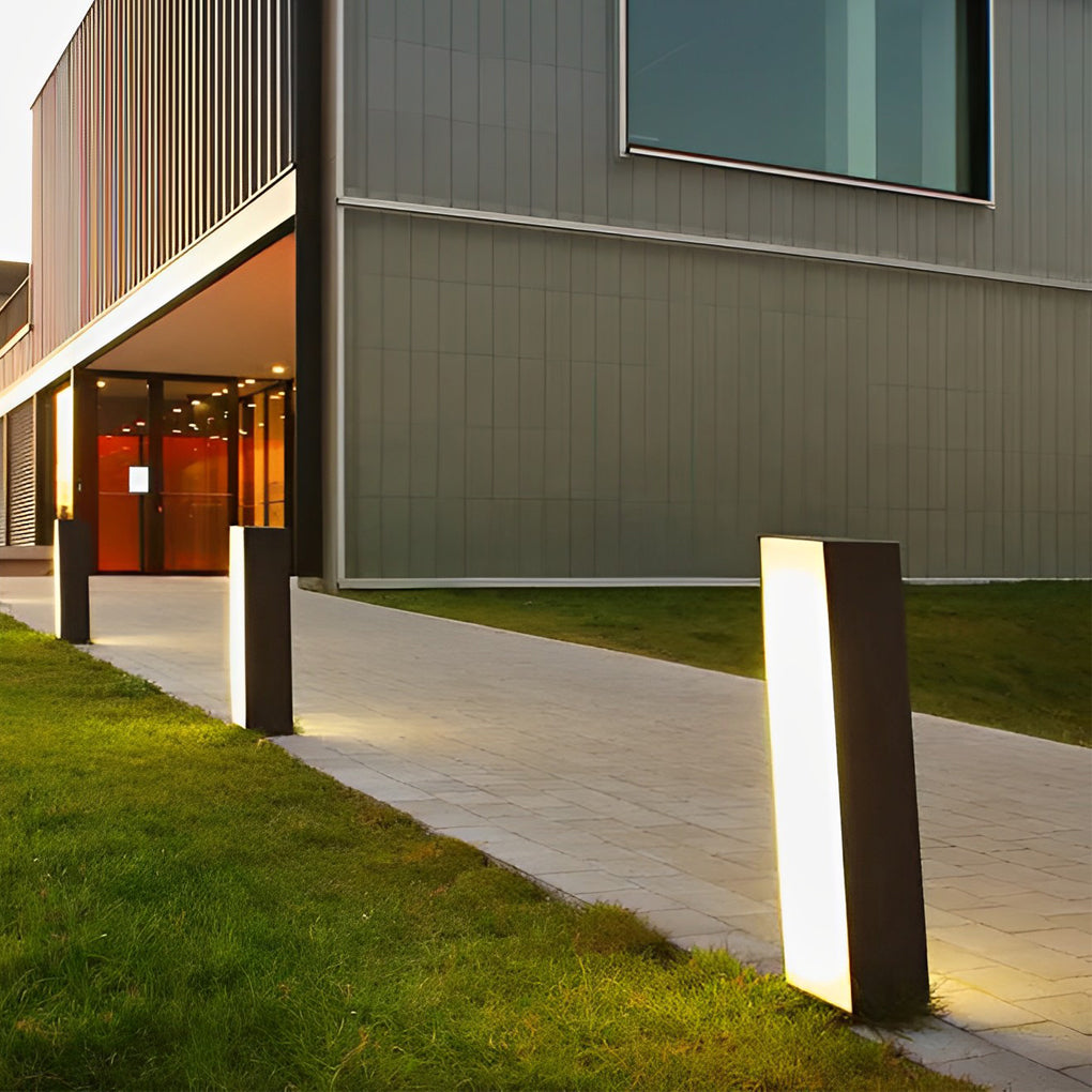 DUARH catalog image