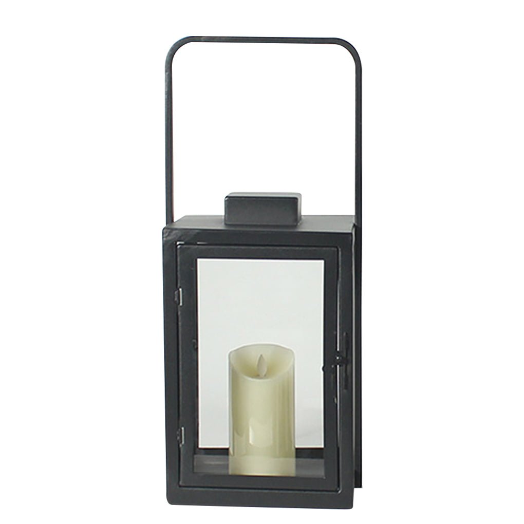 DUARH catalog image