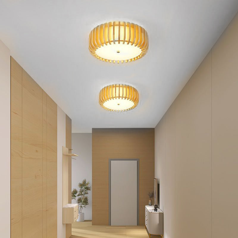 DUARH catalog image