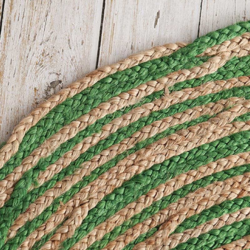 DUARH catalog image