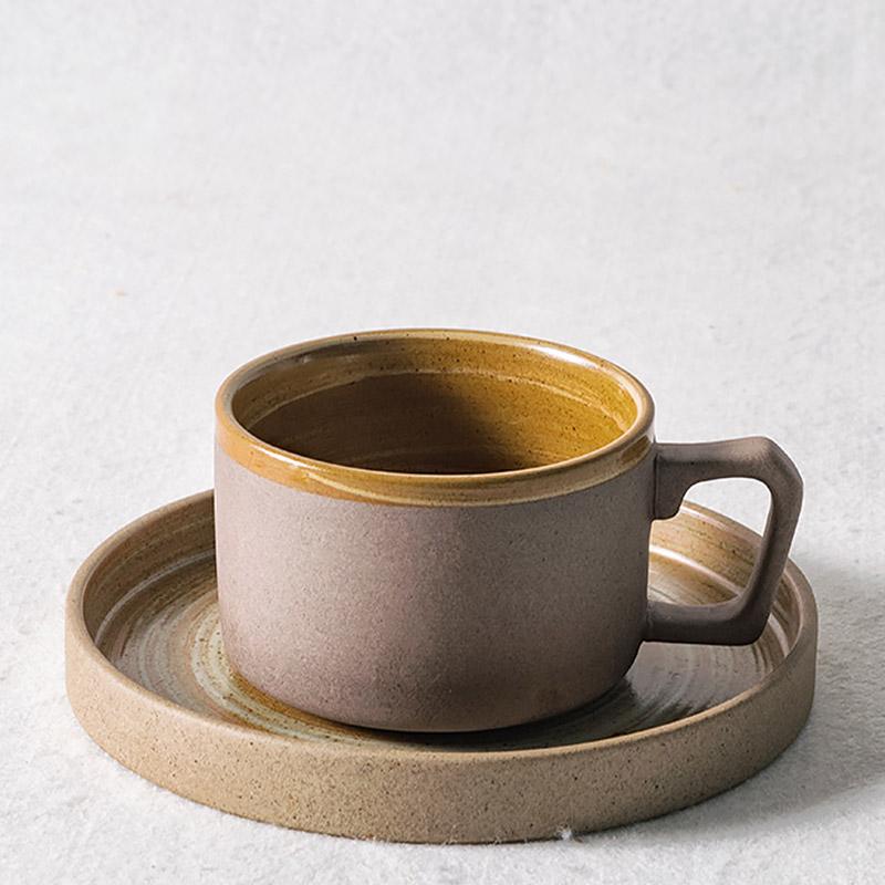 DUARH catalog image