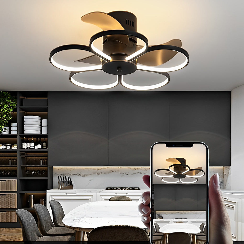 DUARH catalog image
