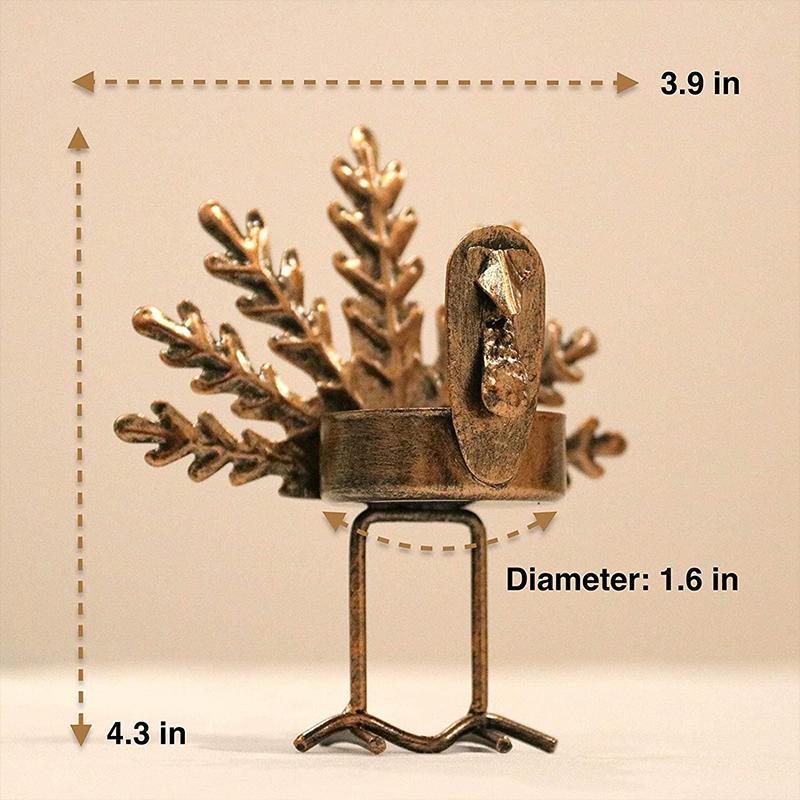 DUARH catalog image