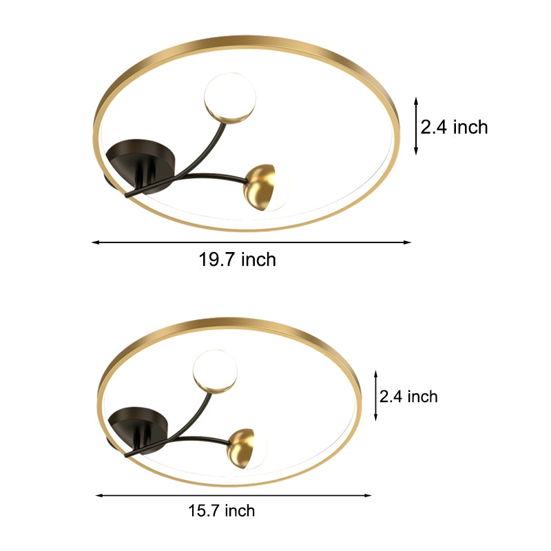 DUARH catalog image