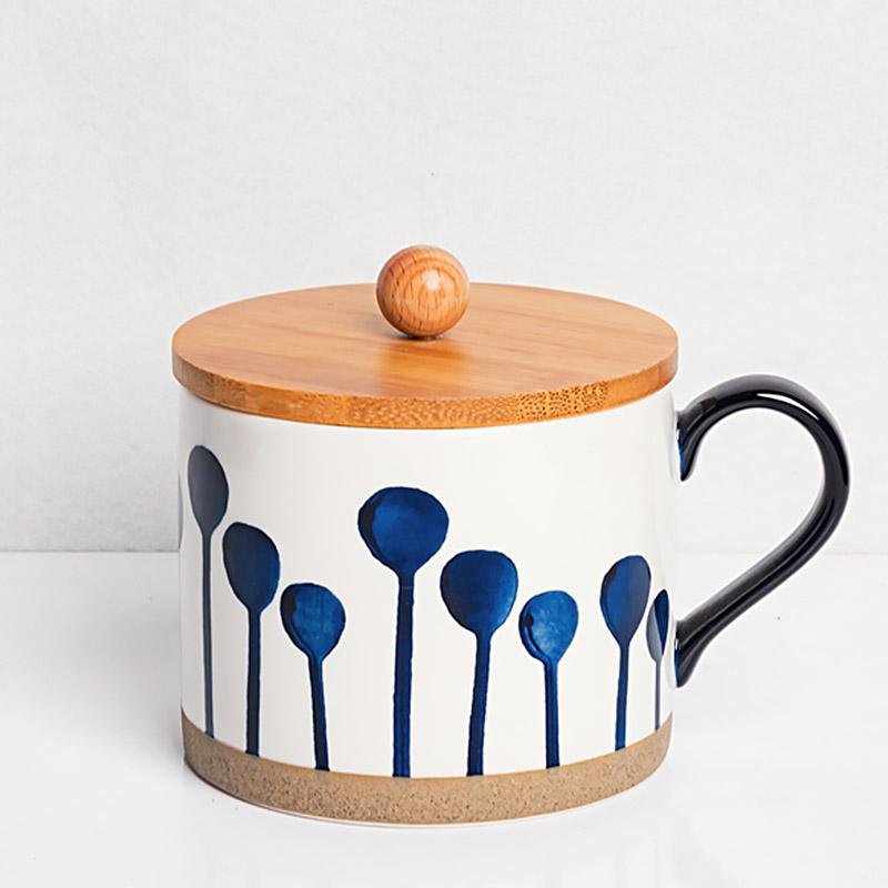 DUARH catalog image