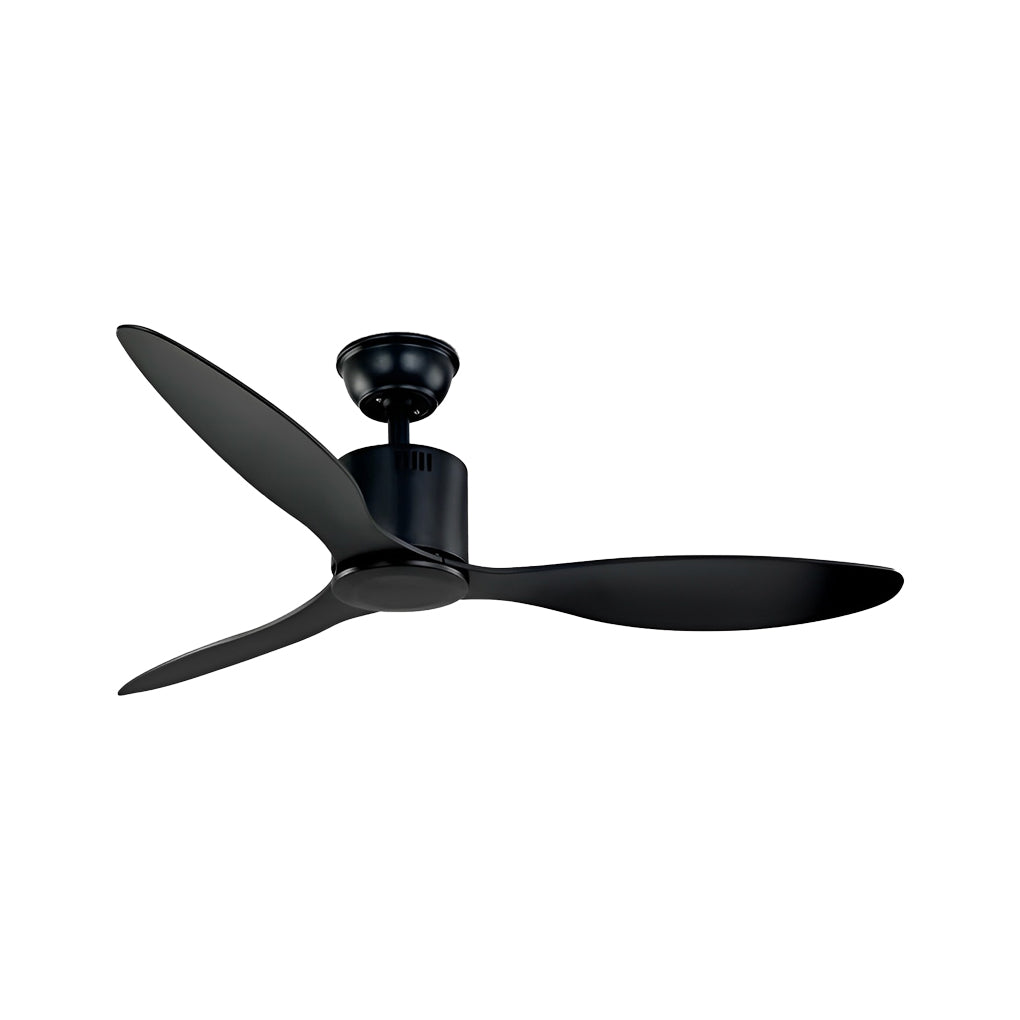 DUARH catalog image