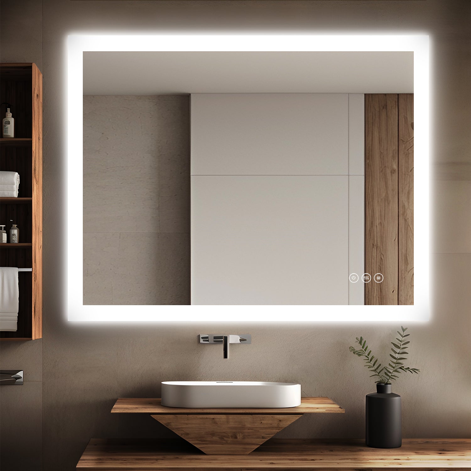 DUARH catalog image