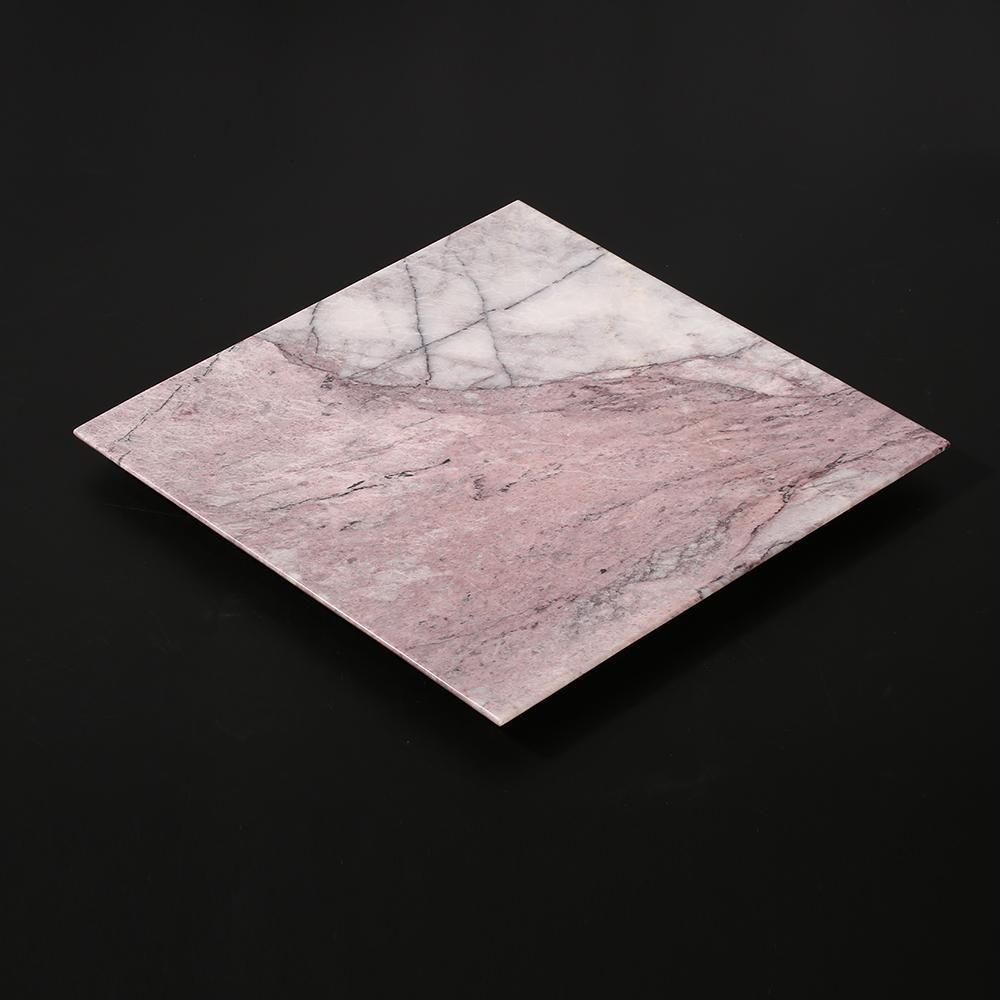 DUARH catalog image