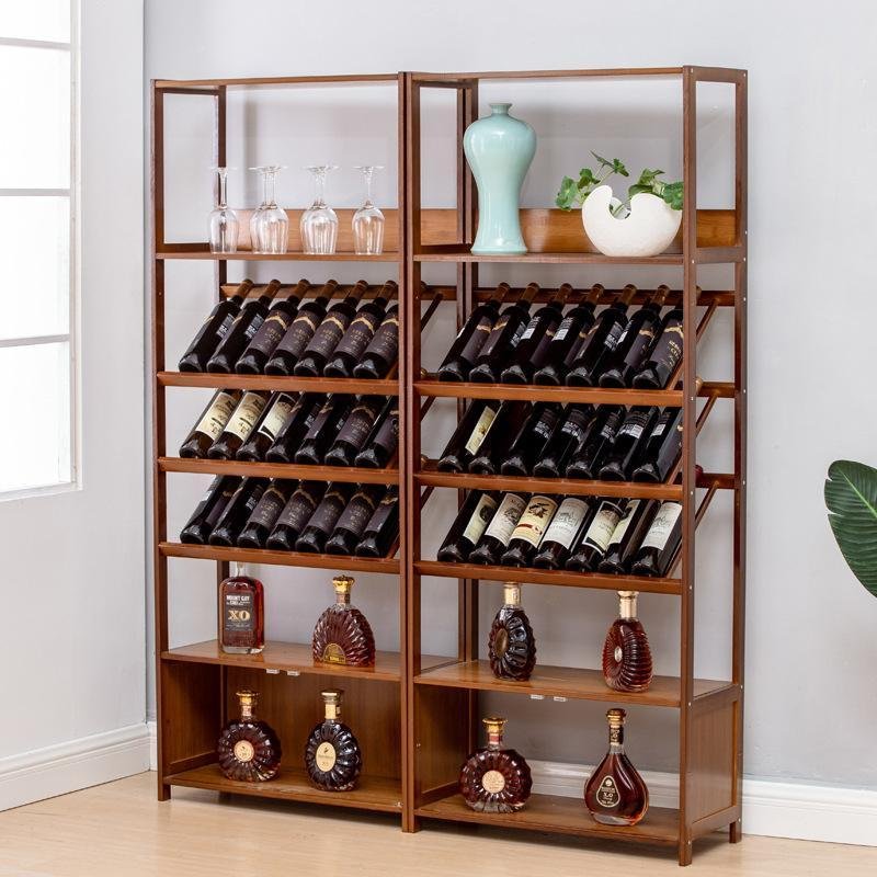 DUARH catalog image