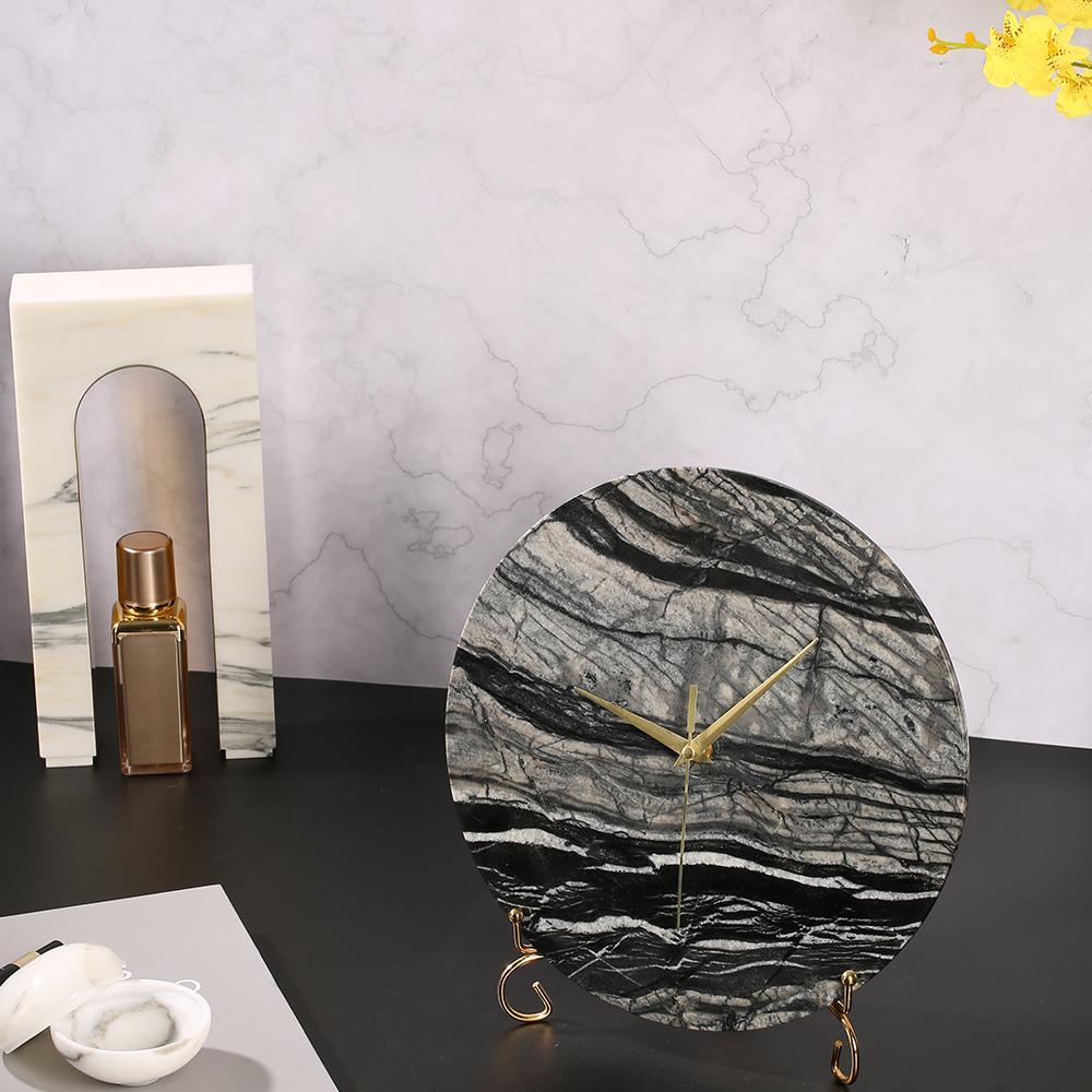 DUARH catalog image