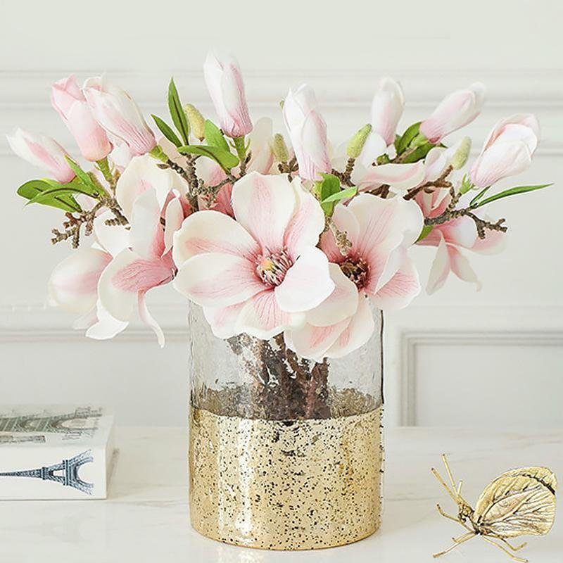 DUARH catalog image