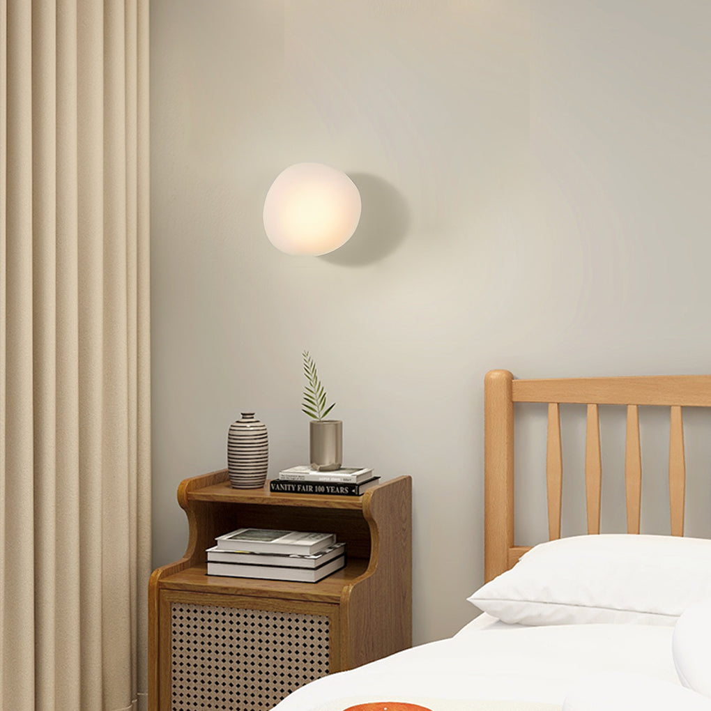 DUARH catalog image
