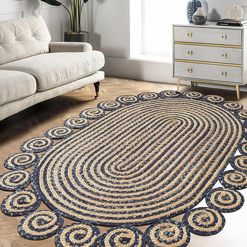DUARH catalog image