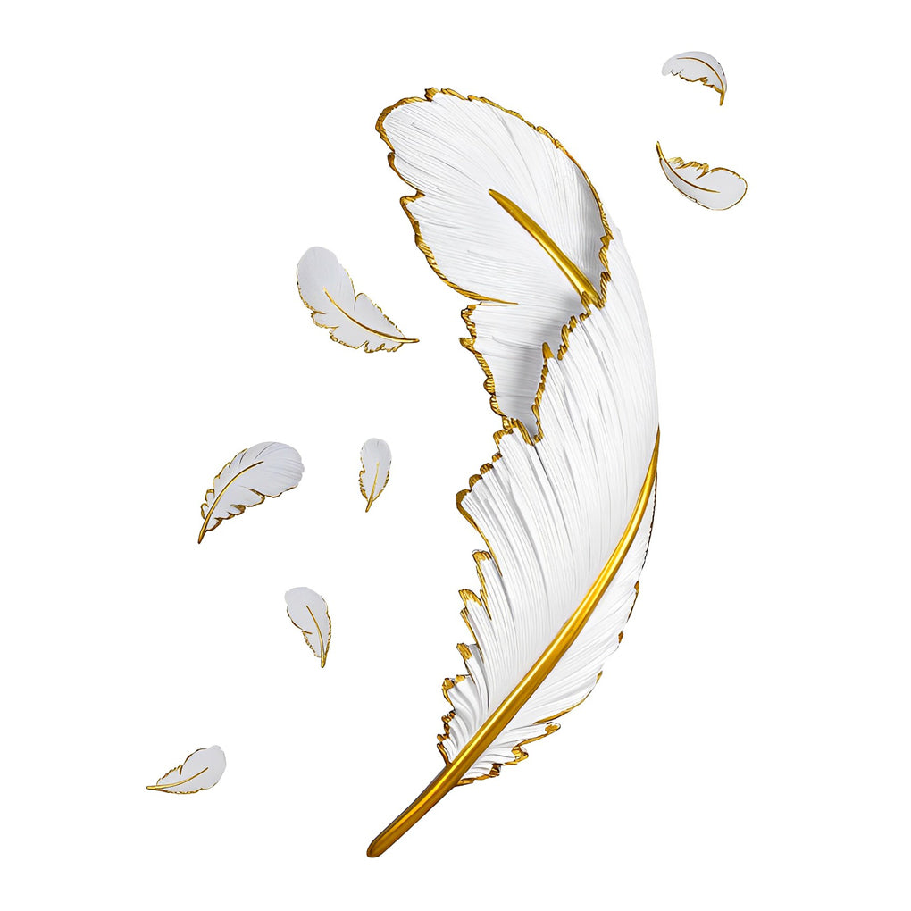 DUARH catalog image