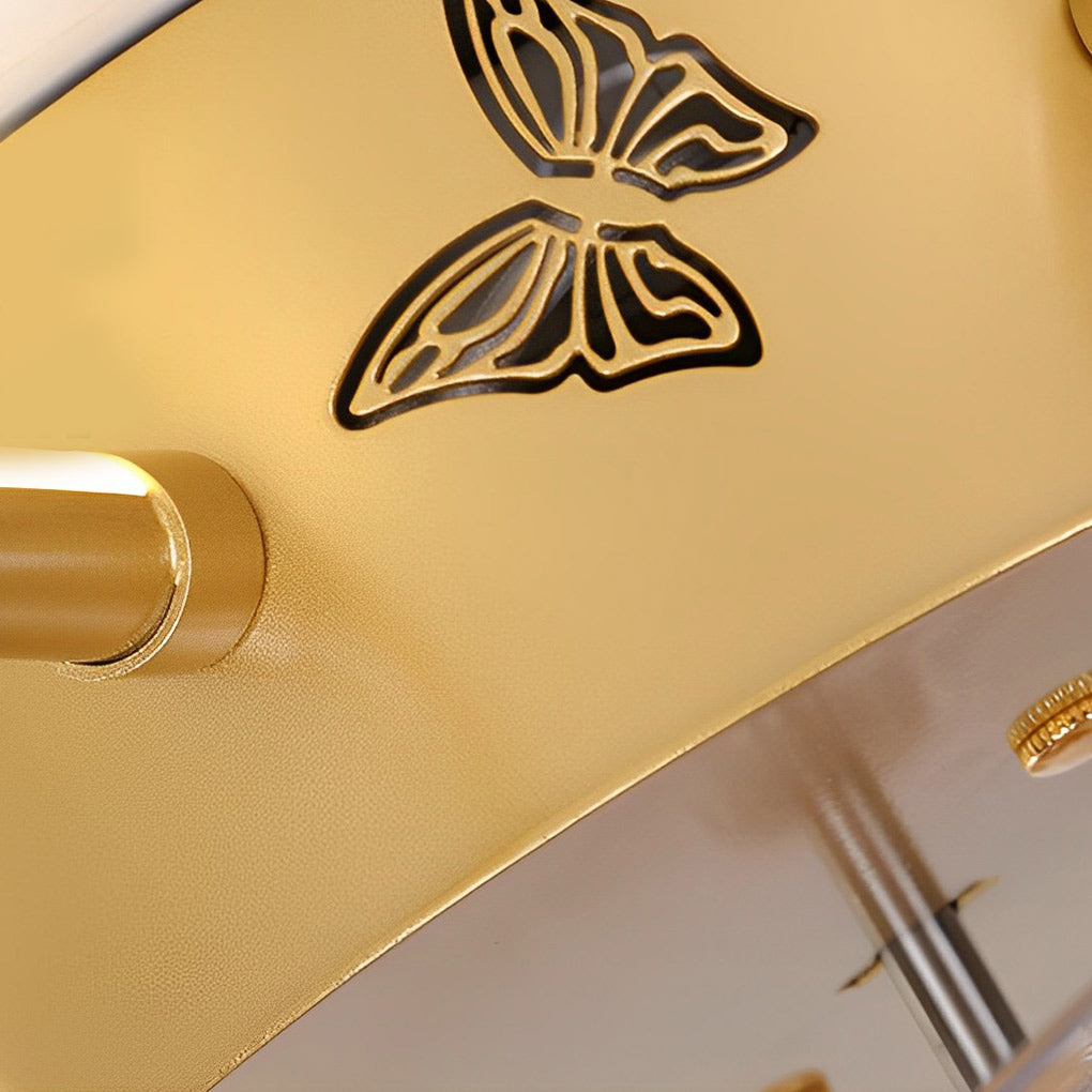 DUARH catalog image