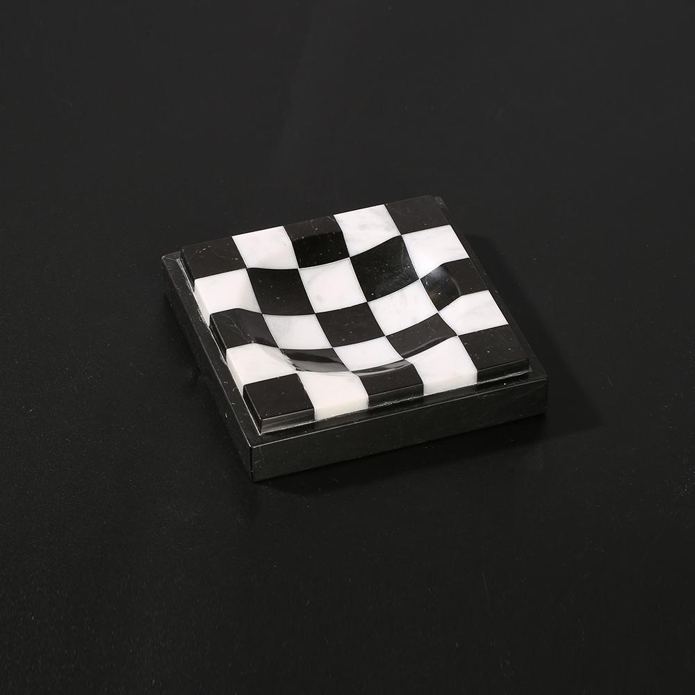 DUARH catalog image