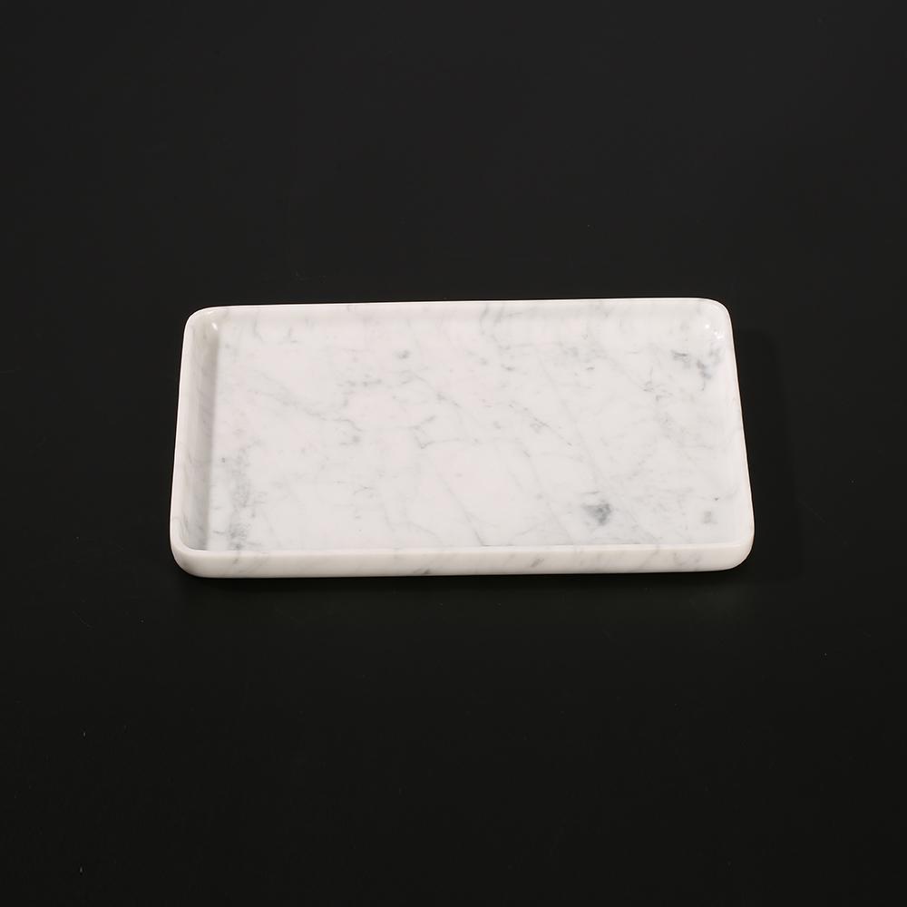 DUARH catalog image