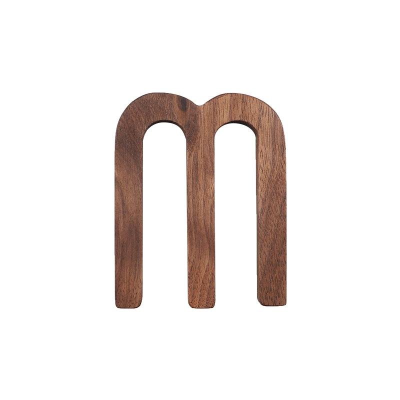 DUARH catalog image