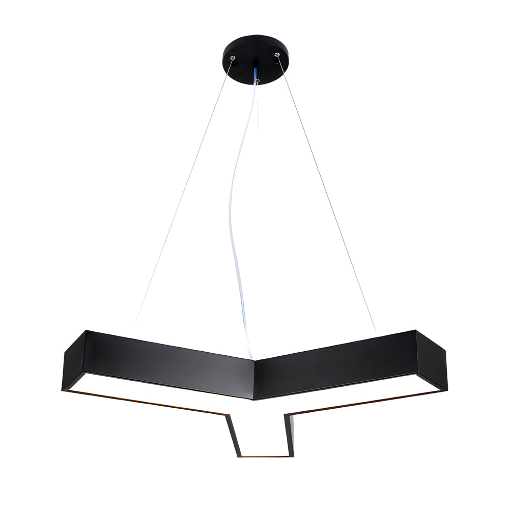 DUARH catalog image