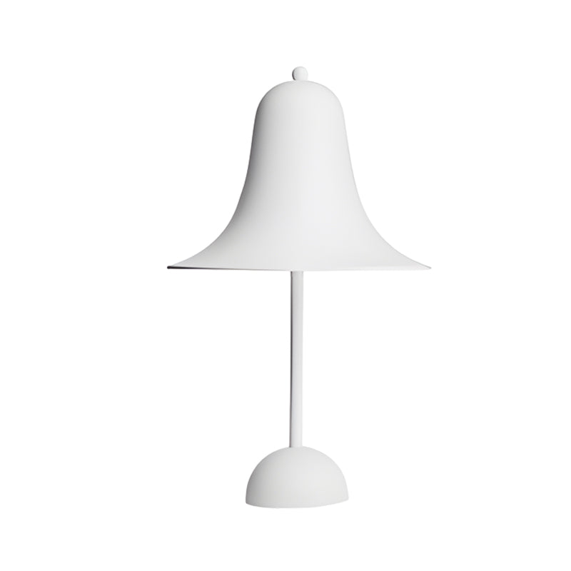DUARH catalog image