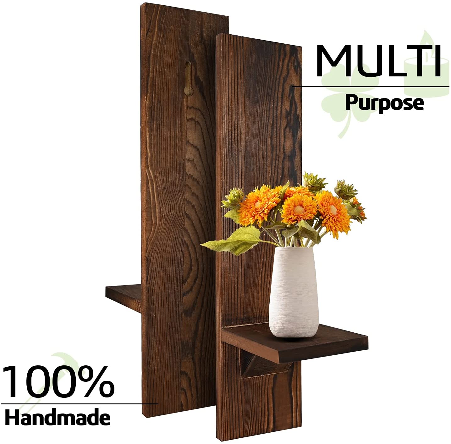 DUARH catalog image