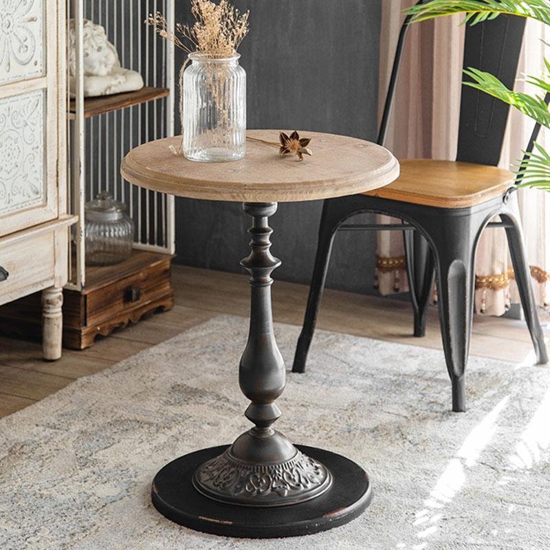 DUARH catalog image