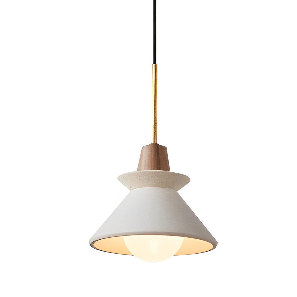 DUARH catalog image