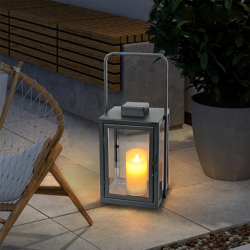 DUARH catalog image