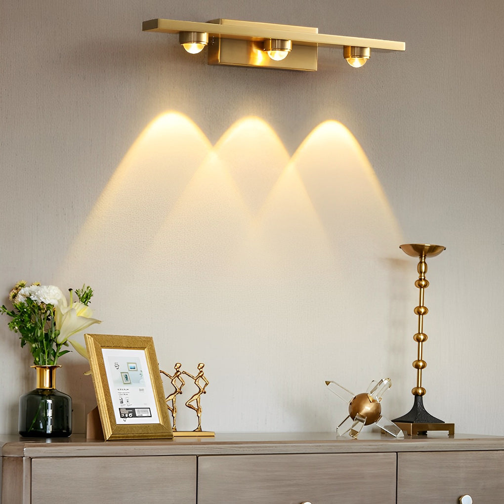 DUARH catalog image