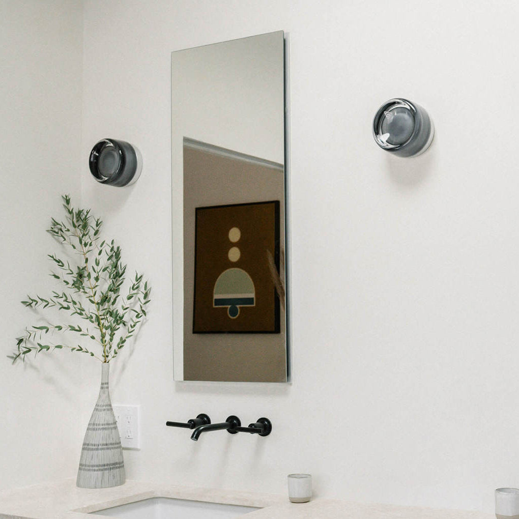 DUARH catalog image