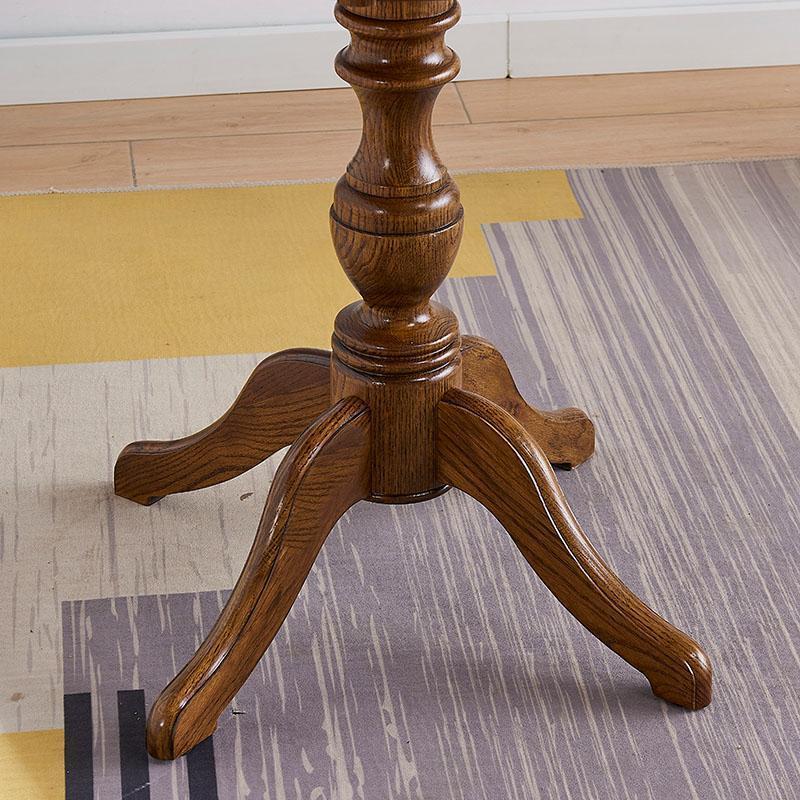 DUARH catalog image
