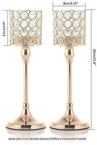 DUARH catalog image