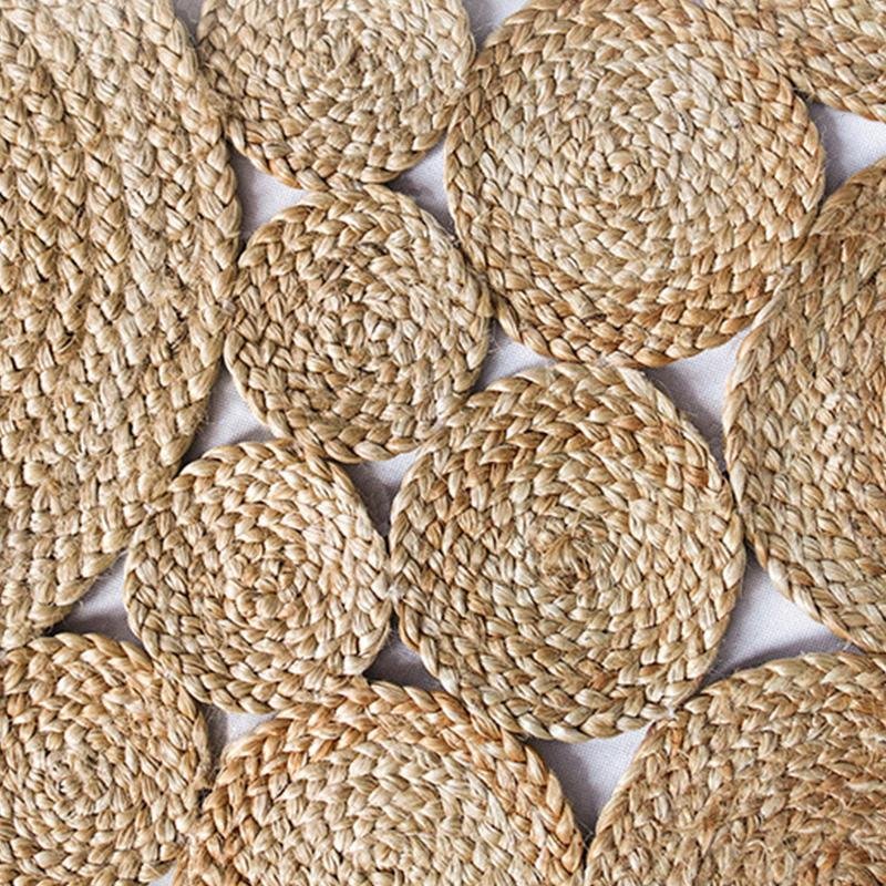 DUARH catalog image