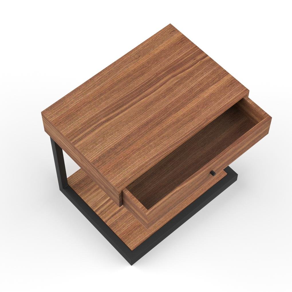 DUARH catalog image