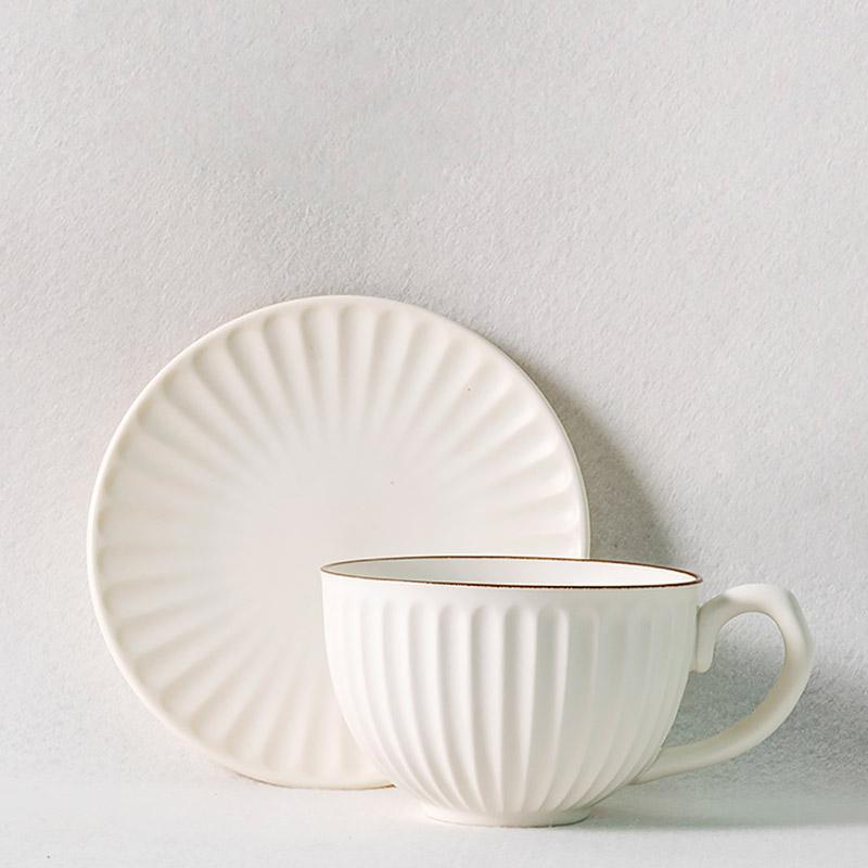 DUARH catalog image