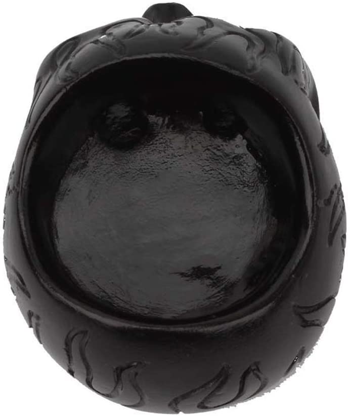 DUARH catalog image