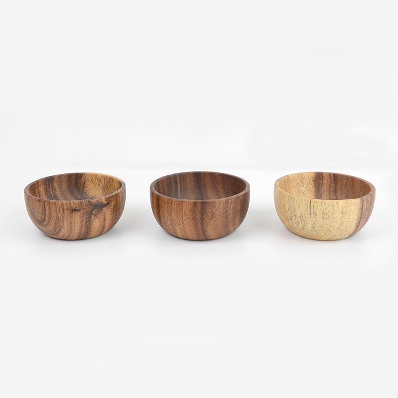 DUARH catalog image