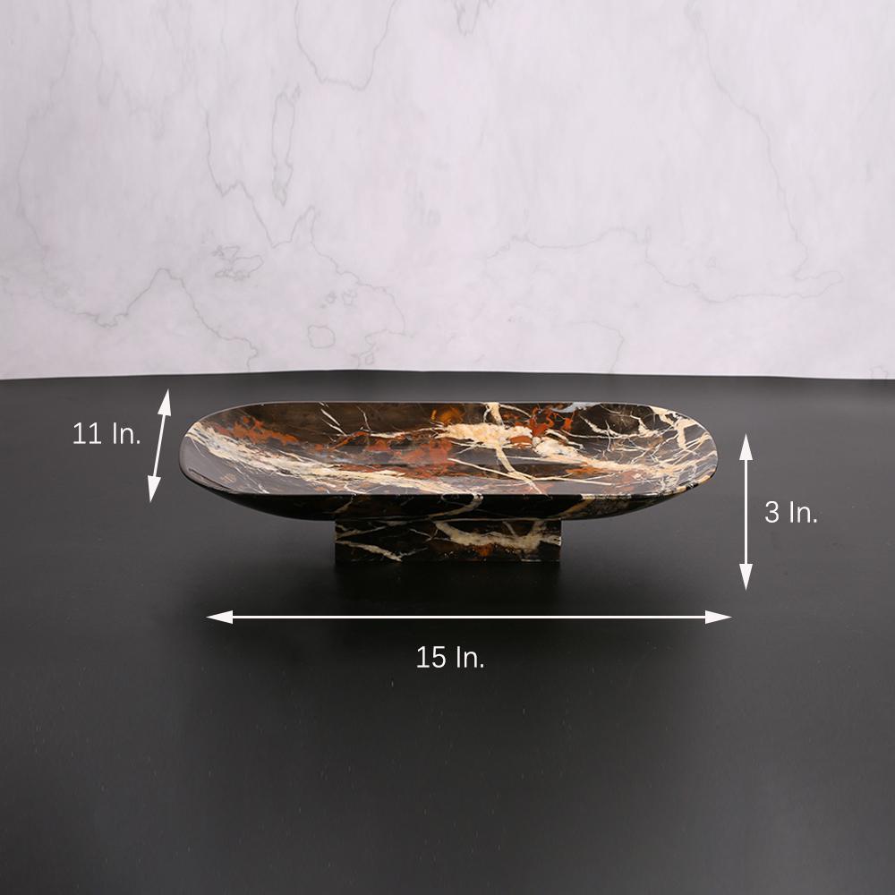 DUARH catalog image