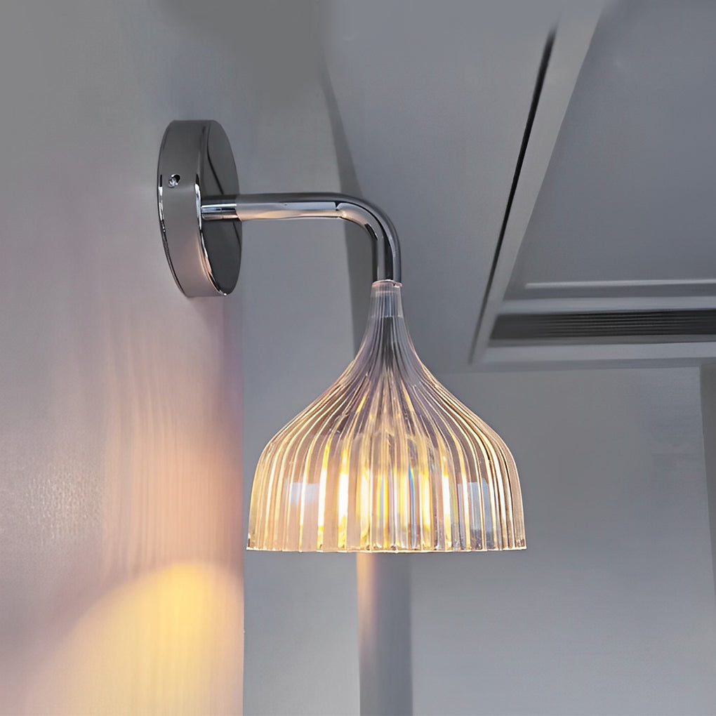 DUARH catalog image