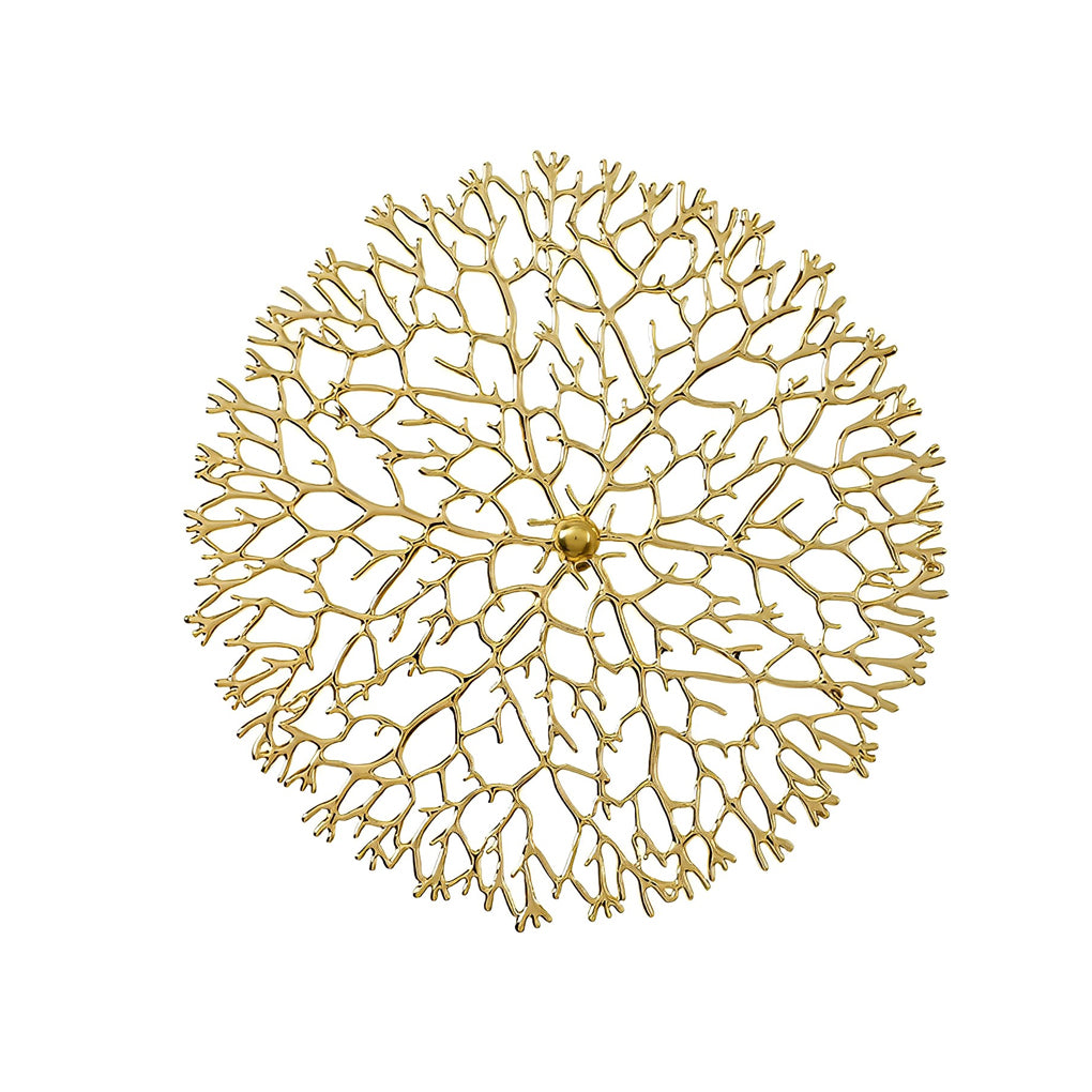 DUARH catalog image