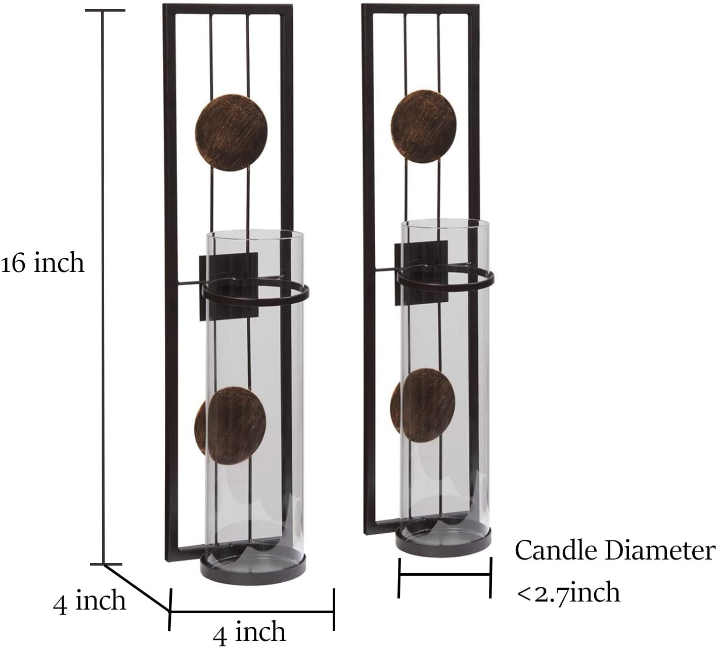 DUARH catalog image