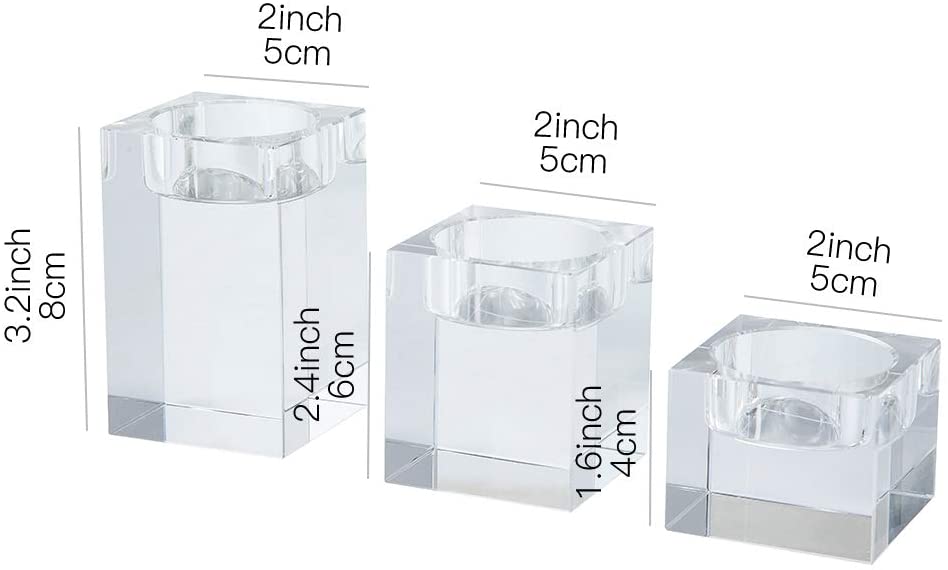 DUARH catalog image